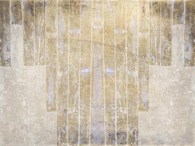 STAMPA DIG. NATURALIA   / TNT MATT DESIGN GOLD MIS. AL MQ