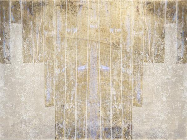 STAMPA DIG. NATURALIA   / TNT MATT DESIGN GOLD MIS. AL MQ