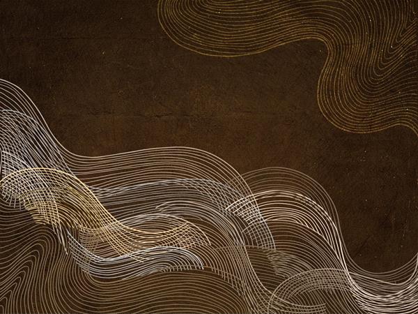 STAMPA DIG. NATURALIA   / TNT MATT DESIGN BRONZE AL MQ