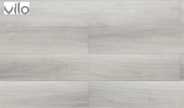 DOGA INCASTRO IN SPC CON FELTRO ROYAL OAK VILO MIS.121,8X18,1 CM