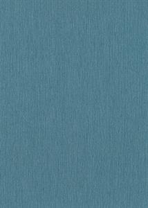 PARATO SYNCHRONICITY PVC/TNT UNITO BLUE 0,53X10,05MT