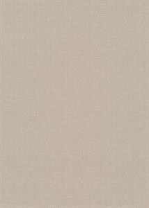 PARATO SYNCHRONICITY PVC/TNT UNITO BEIGE 0,53X10,05MT