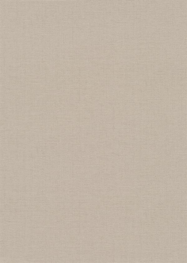 PARATO SYNCHRONICITY PVC/TNT UNITO BEIGE 0,53X10,05MT