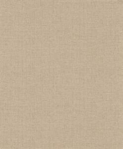 PARATO SYNCHRONICITY PVC/TNT UNITO BEIGE 0,53X10,05MT