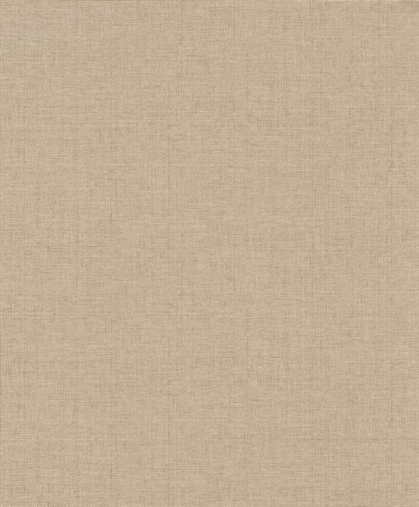 PARATO SYNCHRONICITY PVC/TNT UNITO BEIGE 0,53X10,05MT