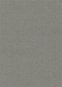PARATO SYNCHRONICITY PVC/TNT UNITO GREY 0,53X10,05MT