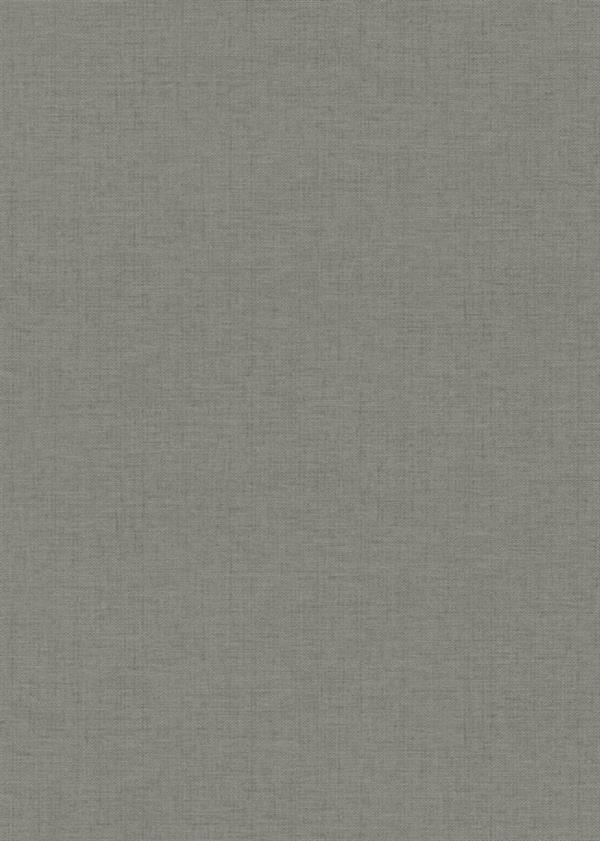 PARATO SYNCHRONICITY PVC/TNT UNITO GREY 0,53X10,05MT
