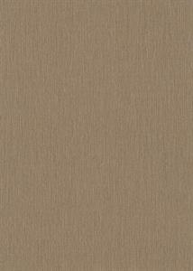 PARATO SYNCHRONICITY PVC/TNT UNITO BROWN 0,53X10,05MT