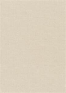 PARATO SYNCHRONICITY PVC/TNT UNITO BEIGE 0,53X10,05MT