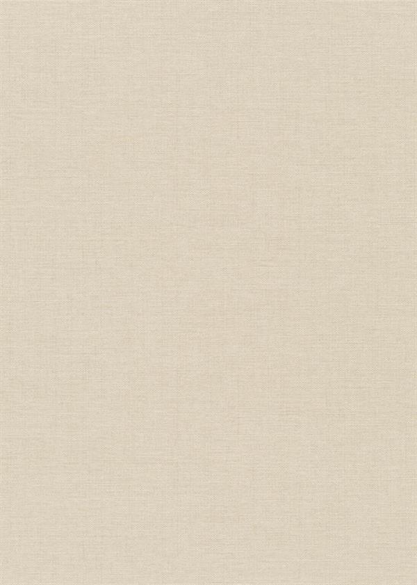 PARATO SYNCHRONICITY PVC/TNT UNITO BEIGE 0,53X10,05MT