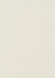PARATO SYNCHRONICITY PVC/TNT UNITO CREAM 0,53X10,05MT