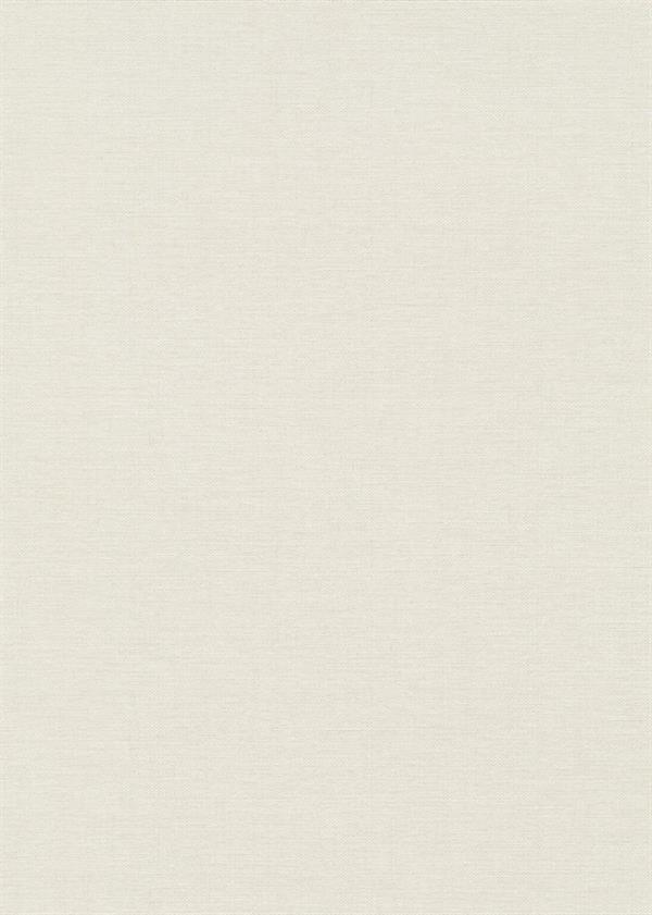 PARATO SYNCHRONICITY PVC/TNT UNITO CREAM 0,53X10,05MT