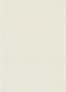PARATO SYNCHRONICITY PVC/TNT UNITO CREAM 0,53X10,05MT