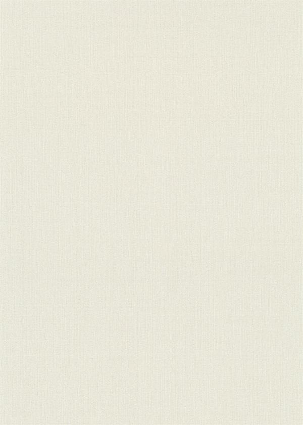 PARATO SYNCHRONICITY PVC/TNT UNITO CREAM 0,53X10,05MT