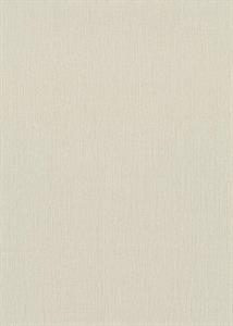 PARATO SYNCHRONICITY PVC/TNT UNITO TAUPE 0,53X10,05MT