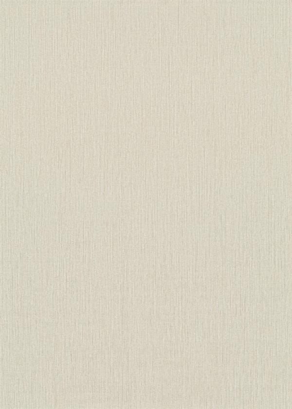 PARATO SYNCHRONICITY PVC/TNT UNITO TAUPE 0,53X10,05MT