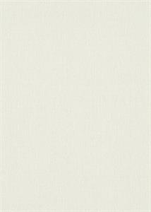 PARATO SYNCHRONICITY PVC/TNT UNITO ICE 0,53X10,05MT