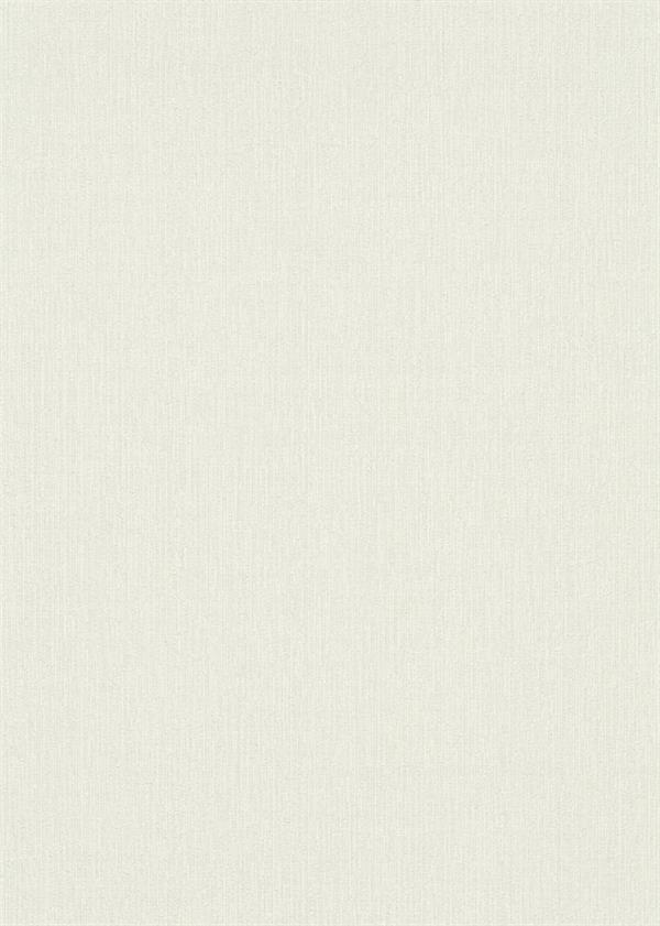 PARATO SYNCHRONICITY PVC/TNT UNITO ICE 0,53X10,05MT