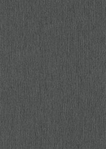 PARATO SYNCHRONICITY PVC/TNT UNITO BLACK 0,53X10,05MT