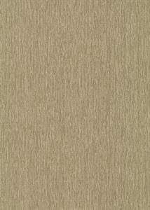 PARATO SYNCHRONICITY PVC/TNT UNITO GOLD 0,53X10,05MT