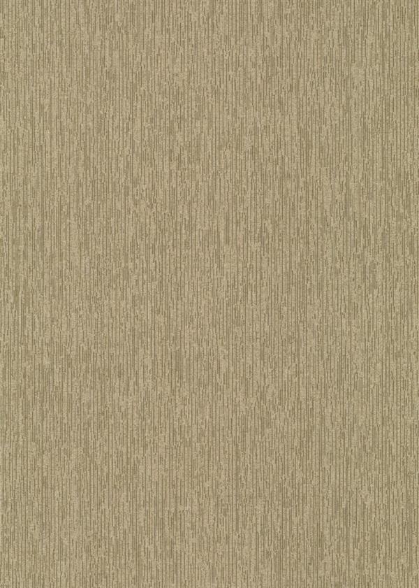 PARATO SYNCHRONICITY PVC/TNT UNITO GOLD 0,53X10,05MT