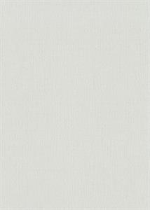 PARATO SYNCHRONICITY PVC/TNT UNITO ICE 0,53X10,05MT