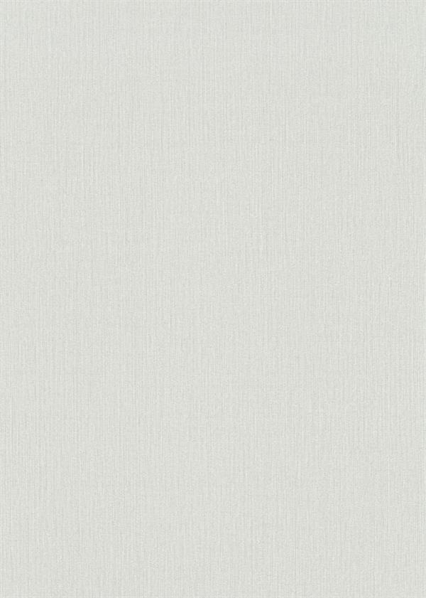 PARATO SYNCHRONICITY PVC/TNT UNITO ICE 0,53X10,05MT