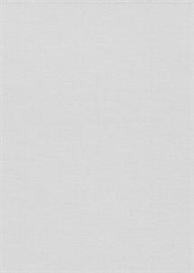 PARATO SYNCHRONICITY PVC/TNT UNITO ICE 0,53X10,05MT