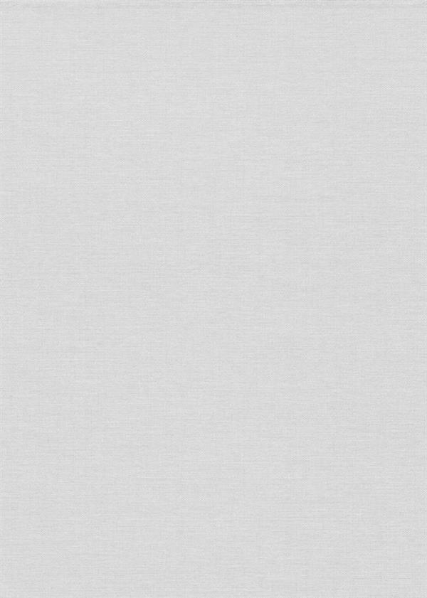 PARATO SYNCHRONICITY PVC/TNT UNITO ICE 0,53X10,05MT
