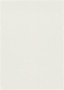 PARATO SYNCHRONICITY PVC/TNT UNITO ICE 0,53X10,05MT