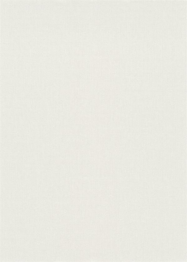 PARATO SYNCHRONICITY PVC/TNT UNITO ICE 0,53X10,05MT