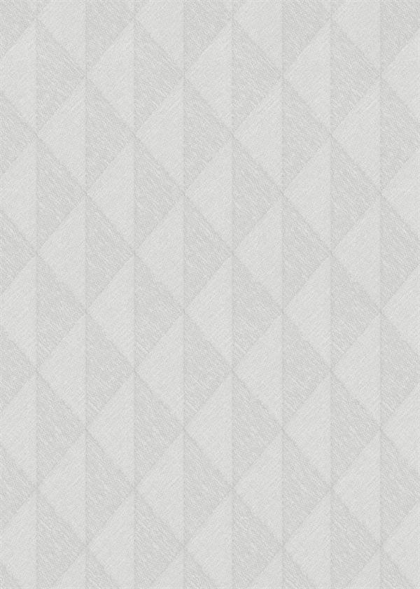 PARATO SYNCHRONICITY PVC/TNT DESIGN GREY 0,53X10,05MT