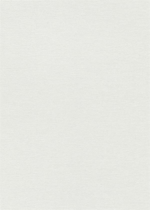PARATO SYNCHRONICITY PVC/TNT UNITO ICE 0,53X10,05MT