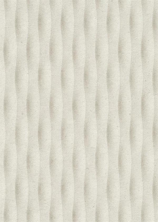PARATO SYNCHRONICITY PVC/TNT DESIGN BEIGE 0,53X10,05MT