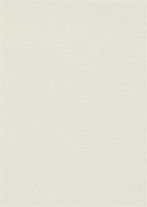 PARATO SYNCHRONICITY PVC/TNT UNITO CREAM 0,53X10,05MT