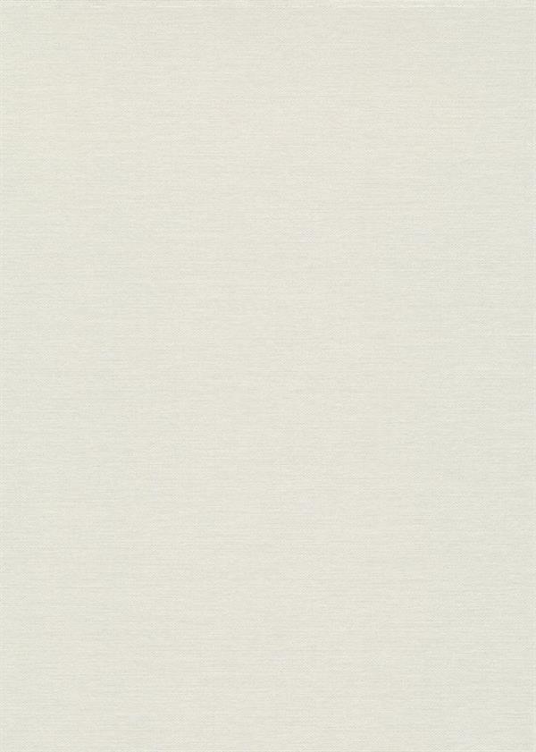 PARATO SYNCHRONICITY PVC/TNT UNITO CREAM 0,53X10,05MT