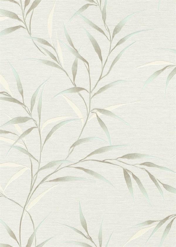 PARATO SYNCHRONICITY PVC/TNT DESIGN LIGHT TAUPE 0,53X10,05MT