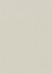 PARATO SYNCHRONICITY PVC/TNT UNITO BEIGE 0,53X10,05MT
