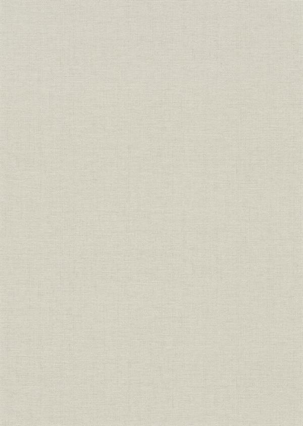 PARATO SYNCHRONICITY PVC/TNT UNITO BEIGE 0,53X10,05MT