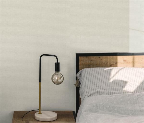 PARATO SYNCHRONICITY PVC/TNT UNITO BEIGE 0,53X10,05MT