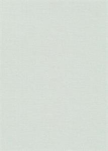PARATO SYNCHRONICITY PVC/TNT UNITO LIGHT GREEN 0,53X10,05MT