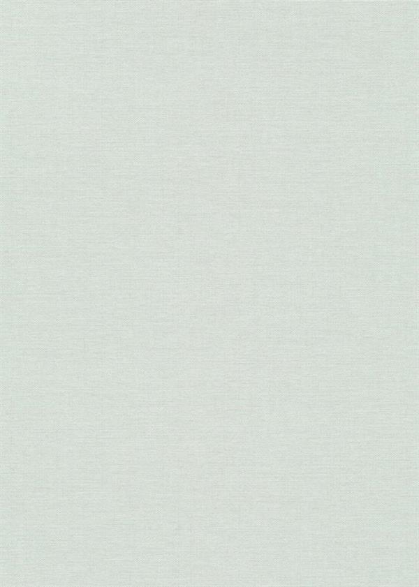 PARATO SYNCHRONICITY PVC/TNT UNITO LIGHT GREEN 0,53X10,05MT