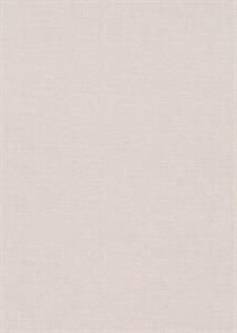 PARATO SYNCHRONICITY PVC/TNT UNITO BEIGE 0,53X10,05MT