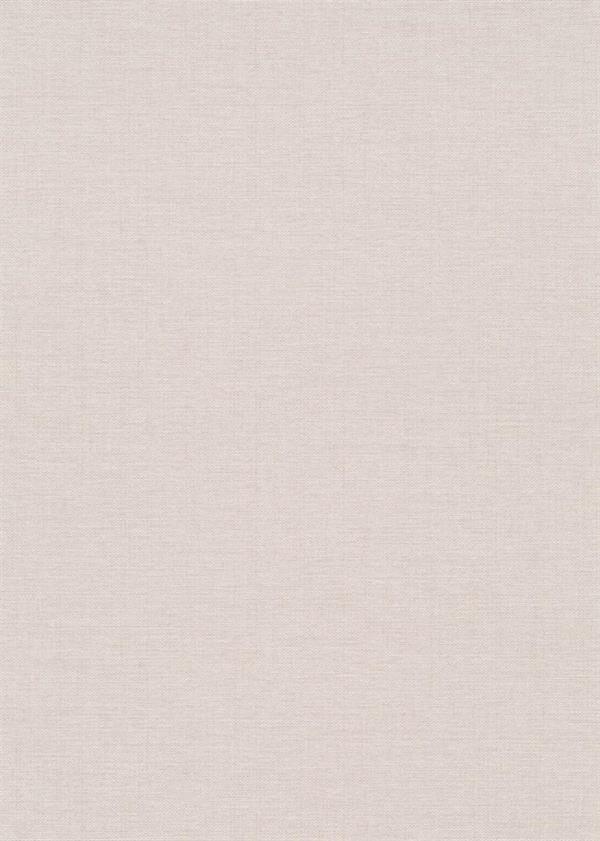 PARATO SYNCHRONICITY PVC/TNT UNITO BEIGE 0,53X10,05MT