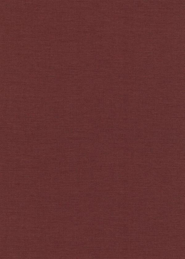 PARATO SYNCHRONICITY PVC/TNT UNITO BORDEAUX 0,53X10,05MT