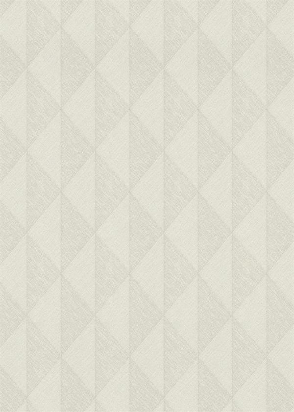 PARATO SYNCHRONICITY PVC/TNT DESIGN BEIGE 0,53X10,05MT