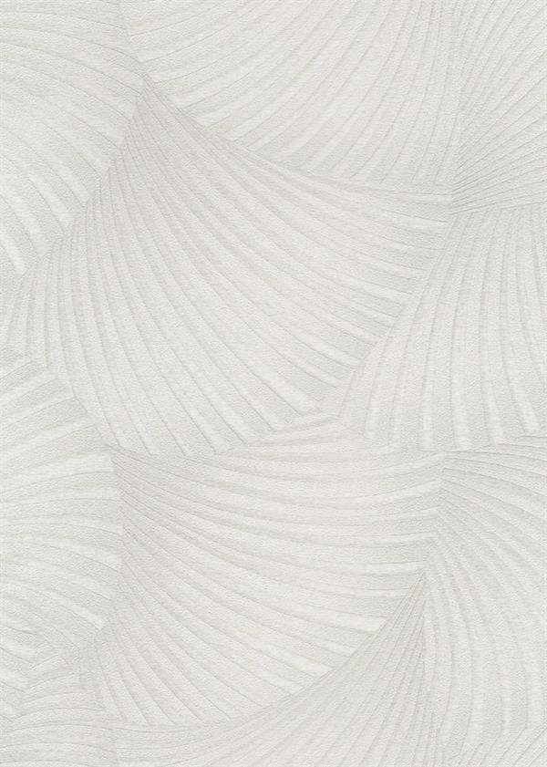 PARATO SYNCHRONICITY PVC/TNT DESIGN ICE BEIGE 0,53X10,05 MT
