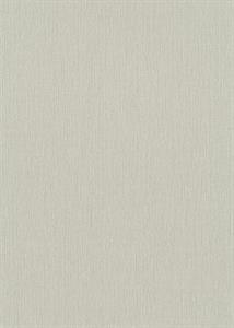 PARATO SYNCHRONICITY PVC/TNT UNITO TAUPE 0,53X10,05MT