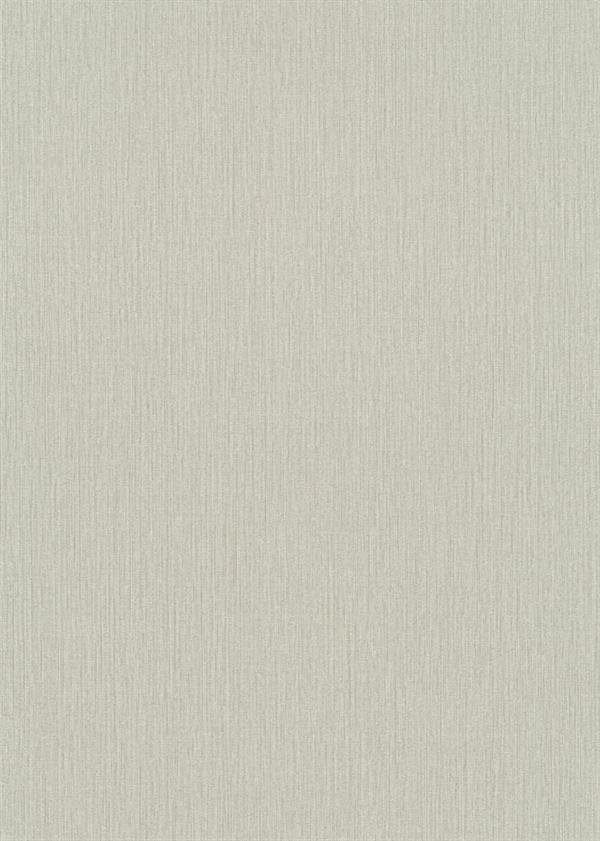 PARATO SYNCHRONICITY PVC/TNT UNITO TAUPE 0,53X10,05MT
