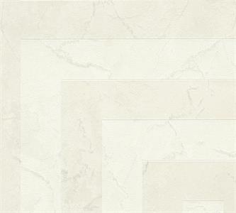 PARATO VERSACE 6 PVC/TNT/DESIGN MARBLE ICE 0,70X10,05MT